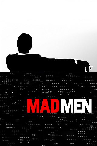 mad-men-mobile-wallpaper