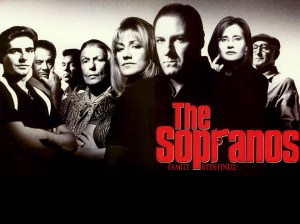 The-Sopranos-the-sopranos-41392_1024_768