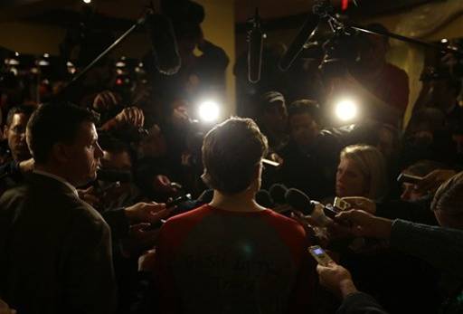 201210130024014473685-p2-1