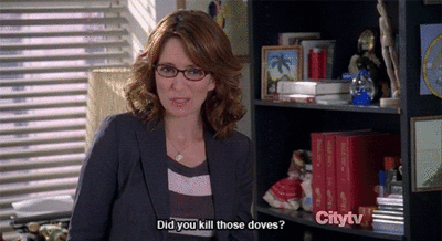 tumblr_mbefwyHRlG1qke7z9o1_400