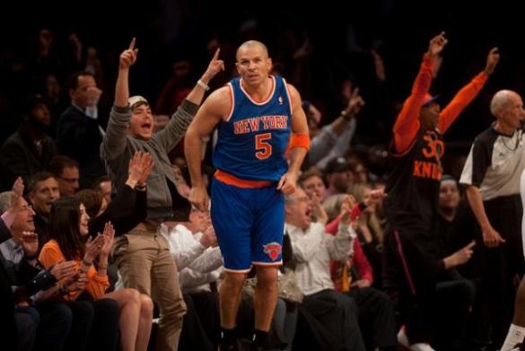 jason-kidd-knicks-nets