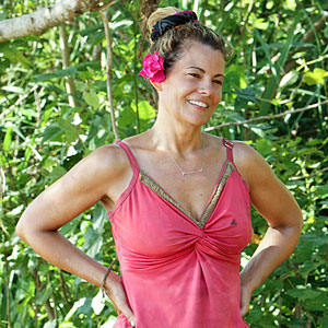 survivor-lisa-whelchel