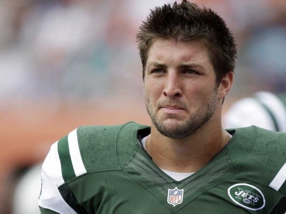 tim-tebow-jets