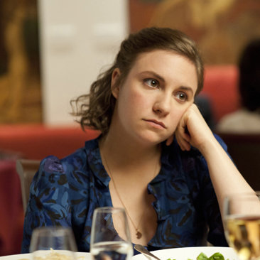 girls-tv-show-pilot-review