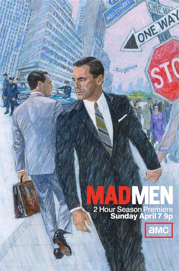 Mad_Men_S6_Key_Art_1