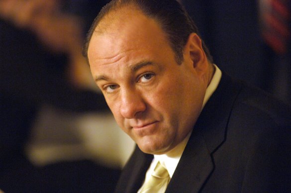 obit-james-gandolfini-reedjpg-4d3110ad2c552a82