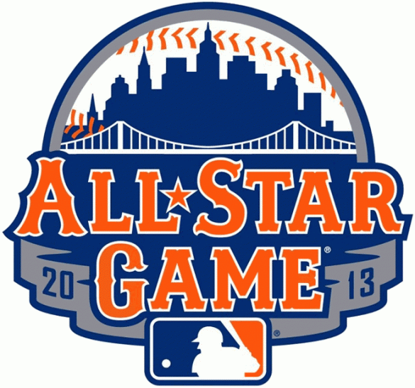 721_-mlb_all-star_game-primary-2013