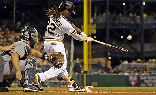 andrew-mccutchen_original