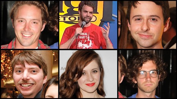 new_snl_cast_a_l_hires