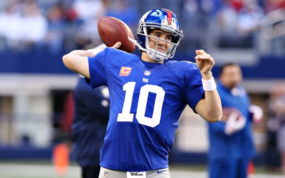 ny_giants-cowboys_01