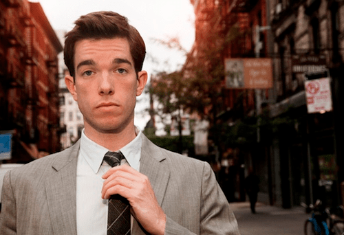 John+Mulaney+png