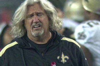 rob1.0_standard_352.0