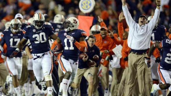 auburn_alabama_AP891848264708