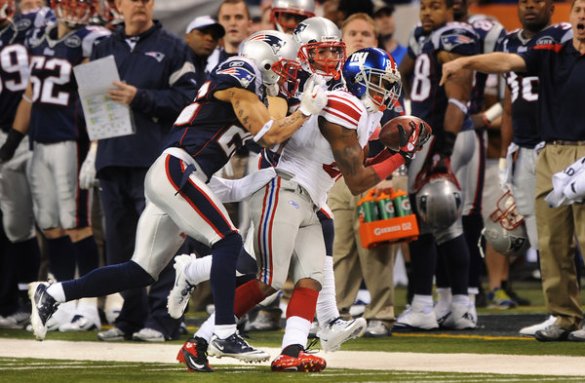 final-giants1-articleLarge