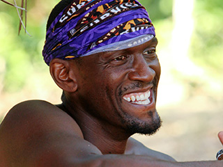 Gervase-Peterson_320x240