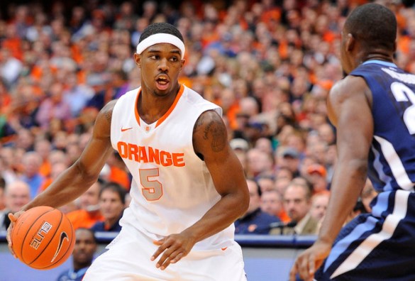 hi-res-6930034_crop_650x440