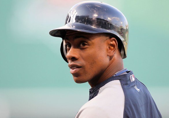 New+York+Yankees+v+Boston+Red+Sox+w8YnyUpoZ6ll