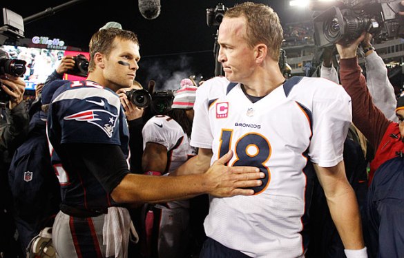 131117205736-brady-manning-single-image-cut