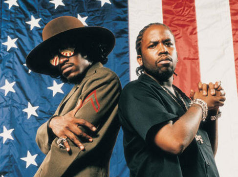 outkast1