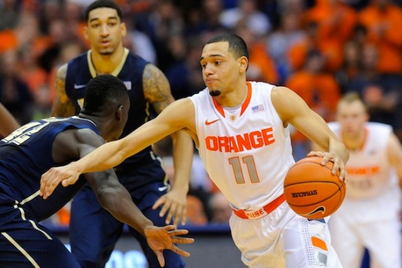Tyler-Ennis-Syracuse-Pitt-Clutch