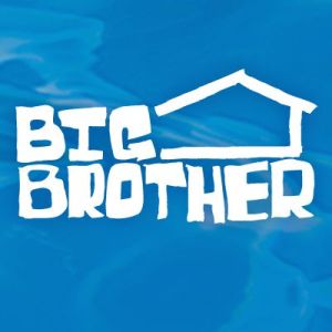 cbs-big-brother-16-logo-twitter